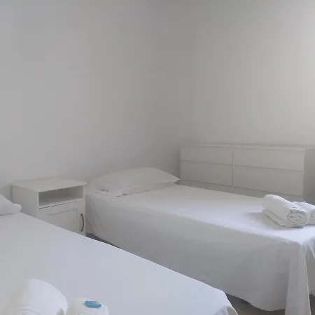 Deluxe Villas Canarias